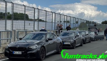 20260516_Asphalt-Driftkurs (13)